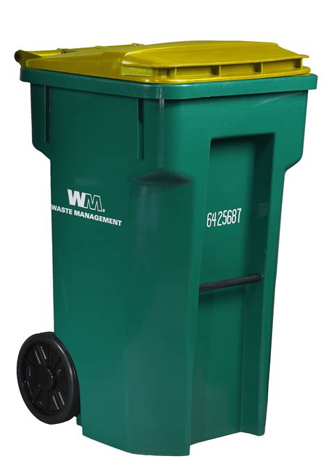 How to request a new garbage can. Things To Know About How to request a new garbage can. 